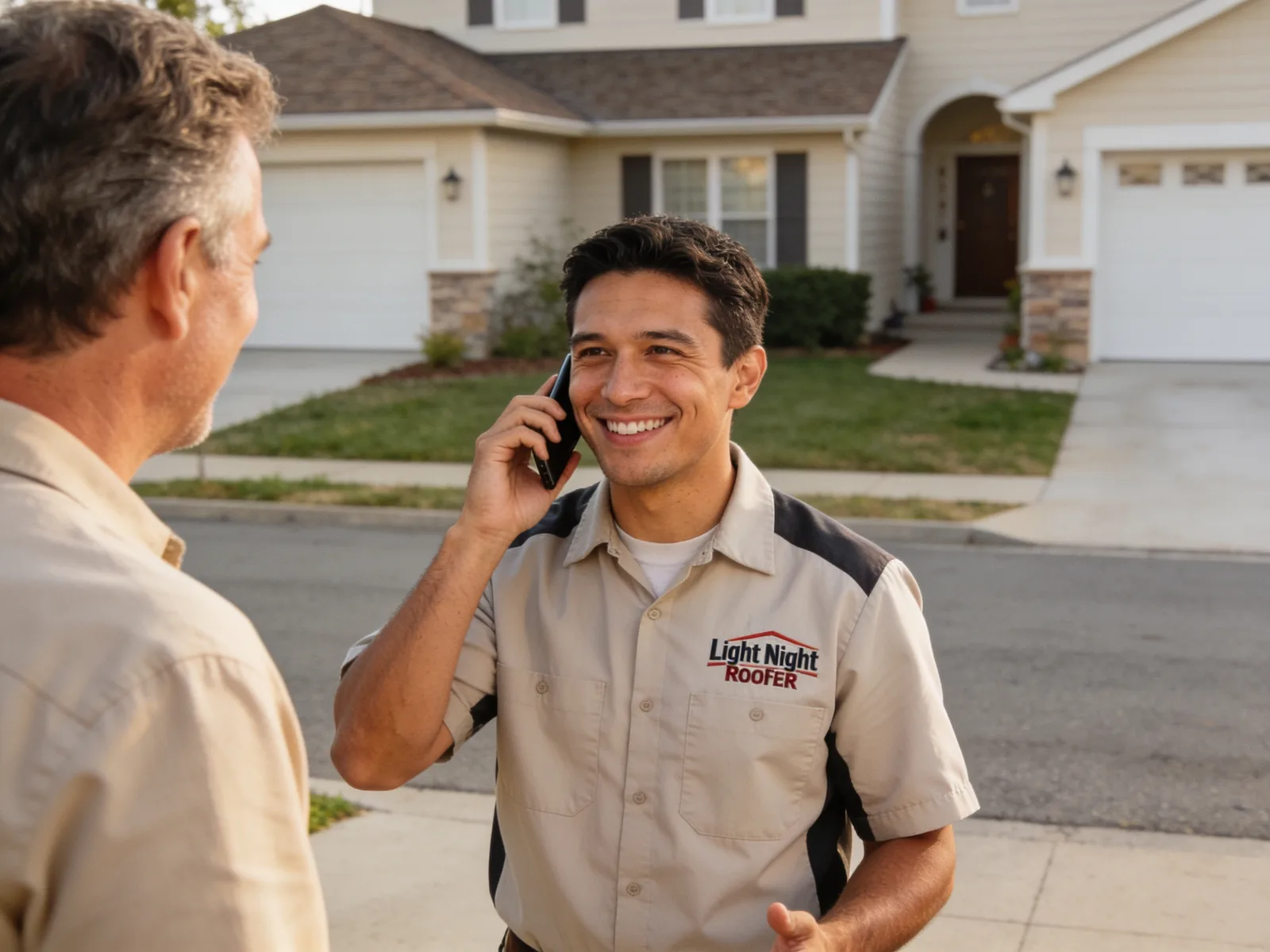 Emergency Roof Repair Constantine, MI FAQs